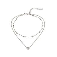 uploads/erp/collection/images/Fashion Jewelry/yebei/XU0501974/img_b/XU0501974_img_b_5